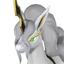 #130B Starryon Primo Legit Battle Ready 6IVs In-game Delivery Palworld Pals